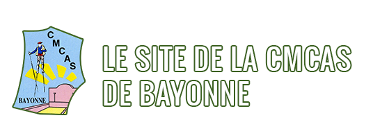 CMCAS Bayonne