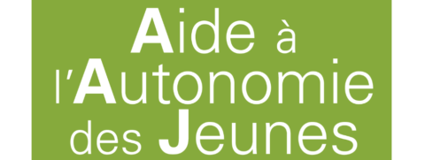 Aide à l’Autonomie des Jeunes (AAJ)