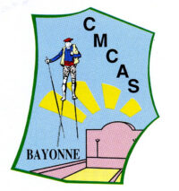 Logo cmcas transparent copie