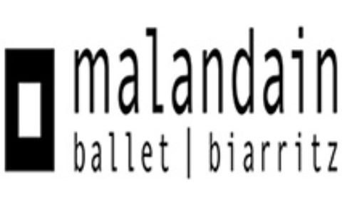 MALANDAIN Ballet Biarritz